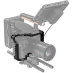 SmallRig-Cage-Panasonic-S1H-Camera-CCP2488--7-