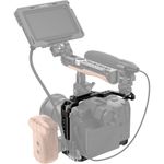 SmallRig-Cage-Panasonic-S1H-Camera-CCP2488--8-
