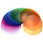 1566900351_1498710