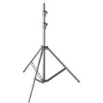 Godox-260T-Stativ-Lumini-cu-Amortizare