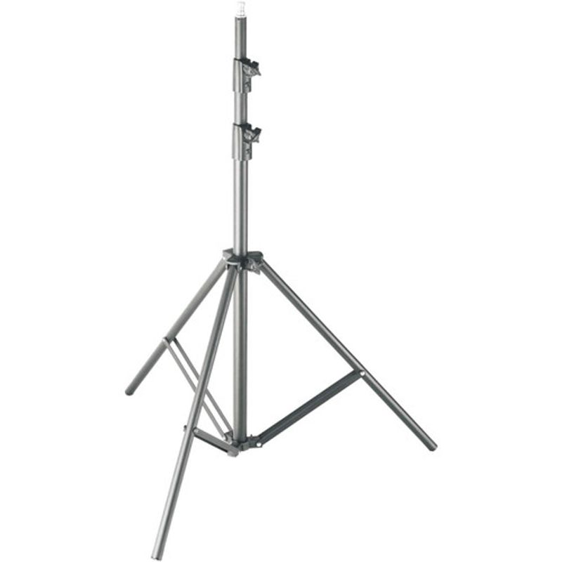 Godox-260T-Stativ-Lumini-cu-Amortizare