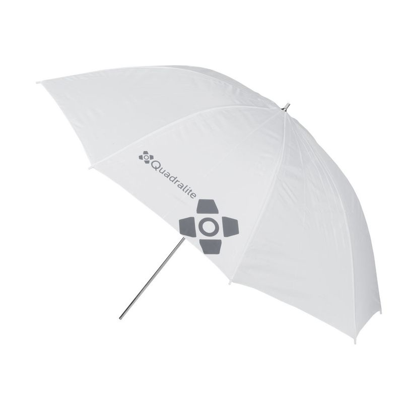 Quadralite-Umbrella-White-Transparent-120cm-02