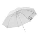 Quadralite-Umbrella-White-Transparent-120cm-01