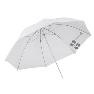 Quadralite Umbrela Difuzie 120cm