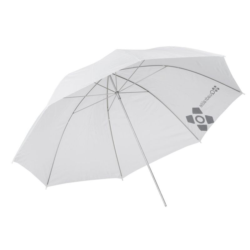 Quadralite-Umbrella-White-Transparent-120cm-01
