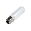 Modeling Lamp Halogen 250W