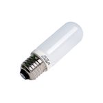 Modeling-Lamp-Halogen-250W