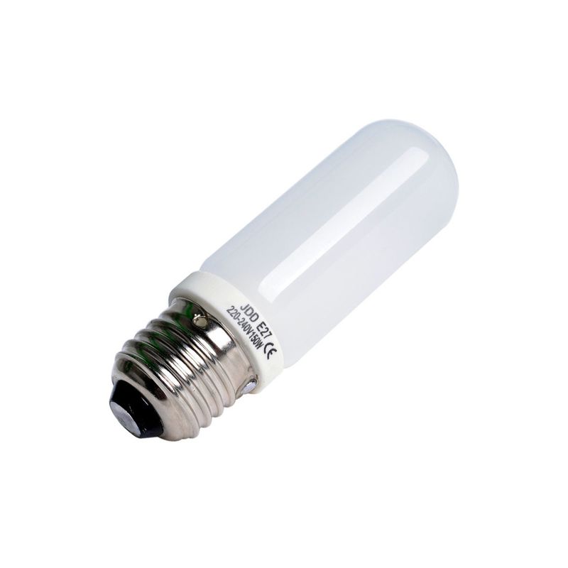 Modeling-Lamp-Halogen-250W