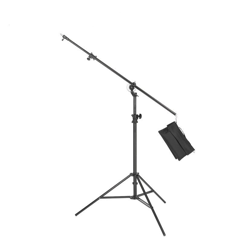 Kathay-Boom-Light-Stand-3.95m