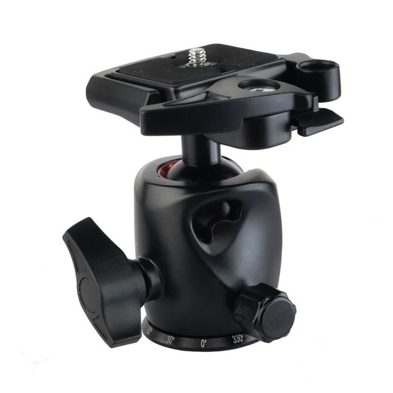 Kathay-28HM-Pan-Head--2-