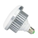 Kathay LED Light Bulb 65W E27 - Lampa LED