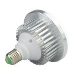 Kathay-LED-Light-Bulb--2-