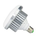 Kathay-LED-Light-Bulb
