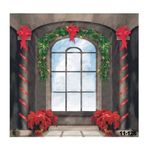 KathayK2024FereastradeCraciun3x6m