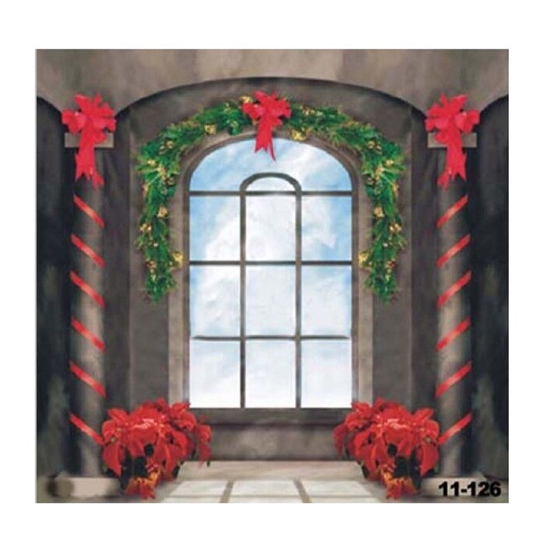 KathayK2024FereastradeCraciun3x6m