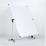 Kathay-Heavy-Reflector-Screen-Kit-1.5x2m