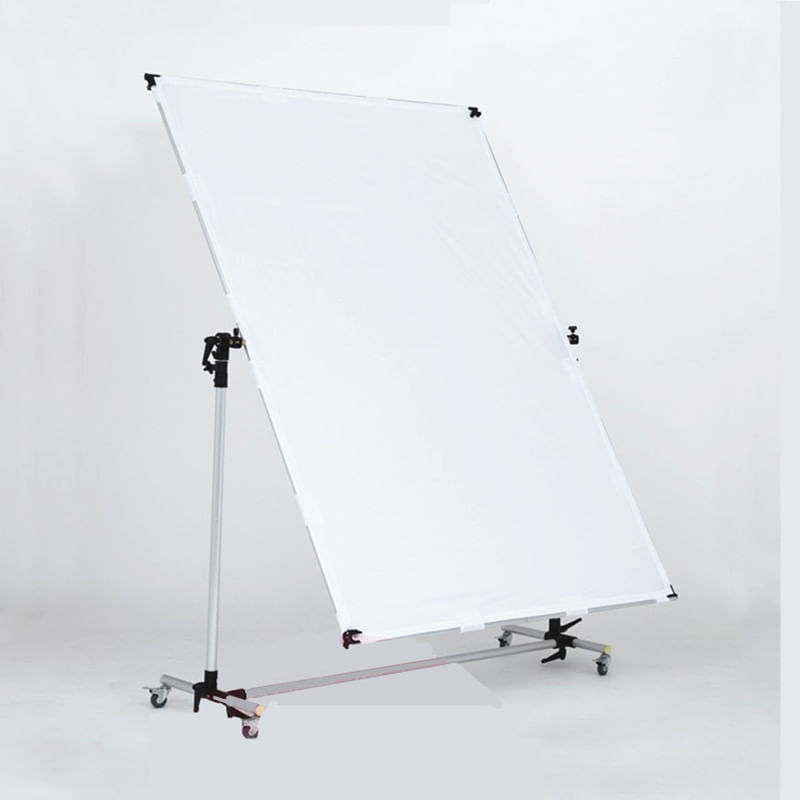 KathayHeavyReflectorScreenKit15x2m