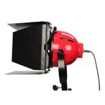 LED-Red2