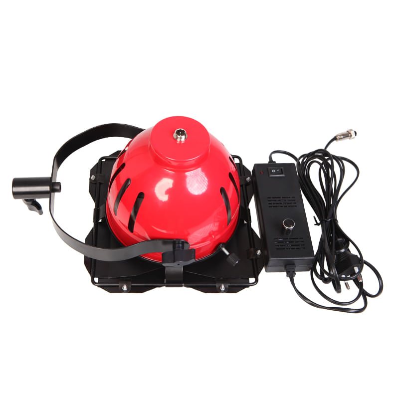 LED-Red4