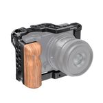 smallrig-cage-for-sigma-fp-camera-ccm2518-01__13278.1573805690