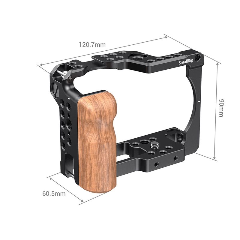 smallrig-cage-for-sigma-fp-camera-ccm2518-02__02402.1573805690