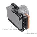 smallrig-cage-for-sigma-fp-camera-ccm2518-03__19625.1573805690