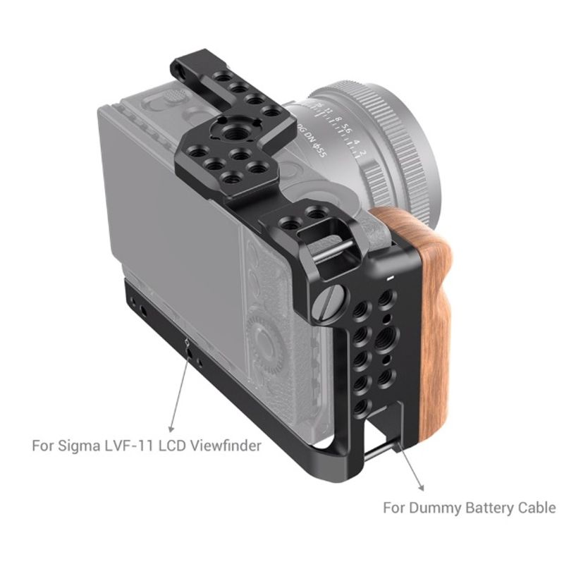 smallrig-cage-for-sigma-fp-camera-ccm2518-03__19625.1573805690