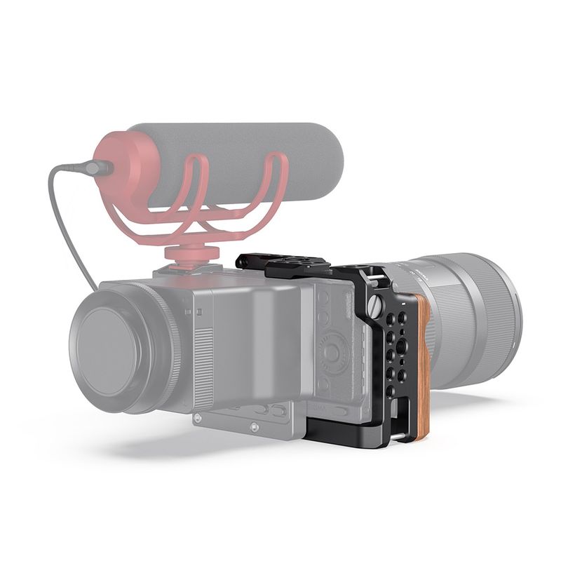 smallrig-cage-for-sigma-fp-camera-ccm2518-05__26891.1573805690