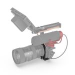 smallrig-cage-for-sigma-fp-camera-ccm2518-06__18663.1573805690