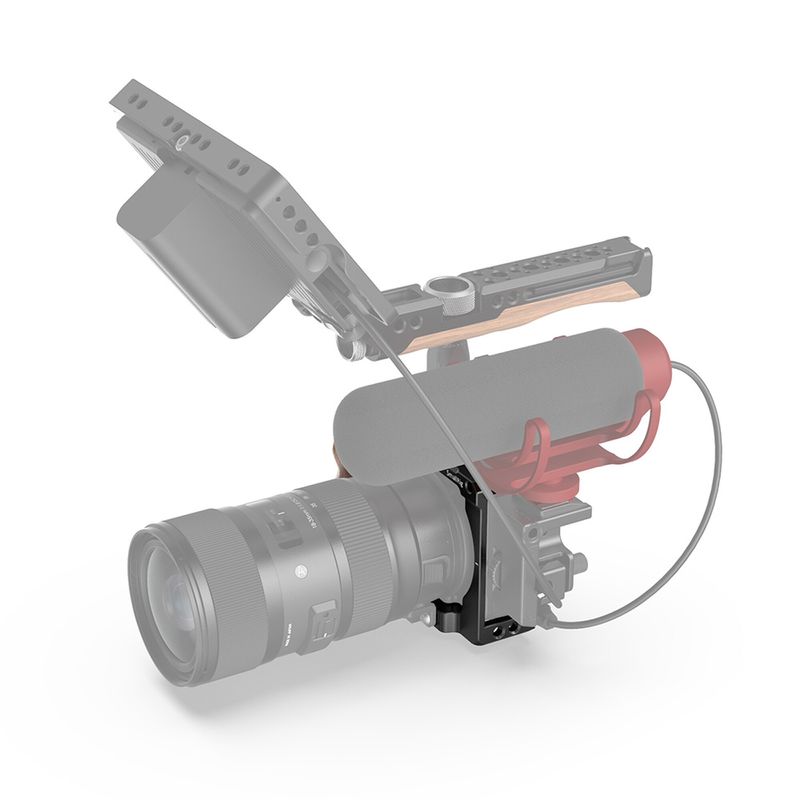 smallrig-cage-for-sigma-fp-camera-ccm2518-06__18663.1573805690