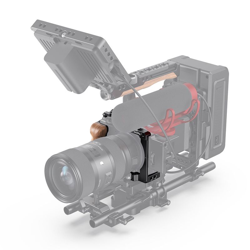 smallrig-cage-for-sigma-fp-camera-ccm2518-08__89142.1573805690