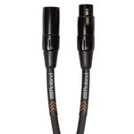 Roland-RMC-B50-Cablu-XLR-Microfon-15M