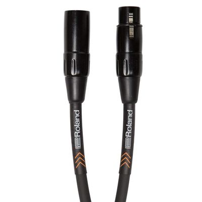 Roland RMC-B50 Cablu XLR Microfon 15M