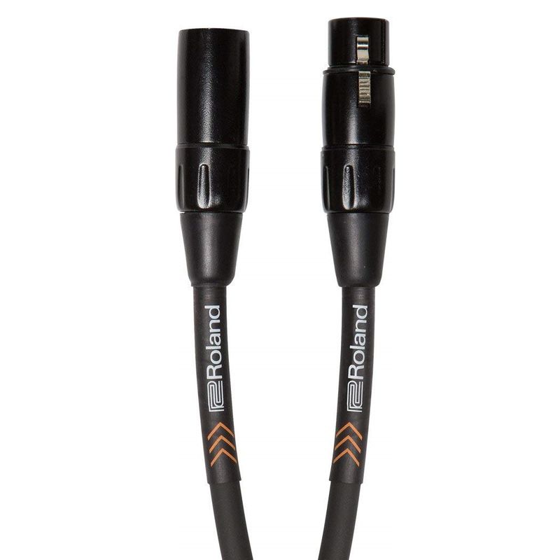 Roland-RMC-B50-Cablu-XLR-Microfon-15M