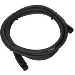 Roland-RMC-B50-Cablu-XLR-Microfon-15M--2-
