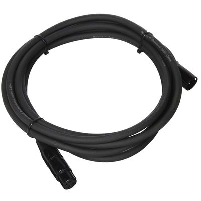 Roland RMC-B50 Cablu XLR Microfon 15M