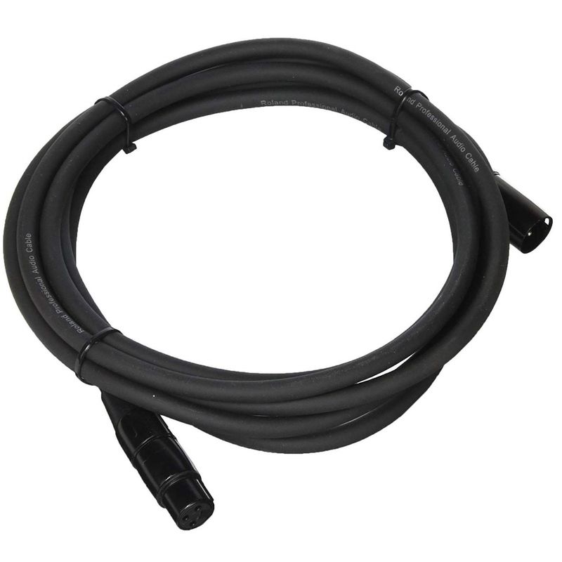 Roland-RMC-B50-Cablu-XLR-Microfon-15M--2-
