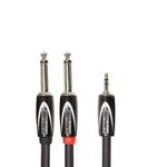 Roland-RCC-15-3528-Cablu-TRS---3.5mm-Y-4.5M