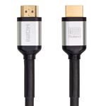 Roland-RCC-3-HDMI-Cablu-HDMI-Mare-Mare-1M