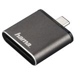 Hama-Cititor-Carduri-USB-3.1