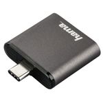 Hama-Cititor-Carduri-USB-3.1--2-