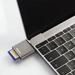 Hama-Cititor-Carduri-USB-3.1--3-