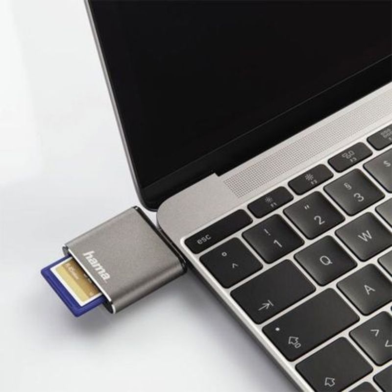 Hama-Cititor-Carduri-USB-3.1--3-