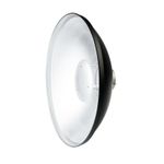 G_BDR-S550_Beauty_Dish_55cm_Godox_01