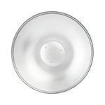 Godox-BDR-S550-Reflector-Beauty-Dish-Silver-55cm--2-