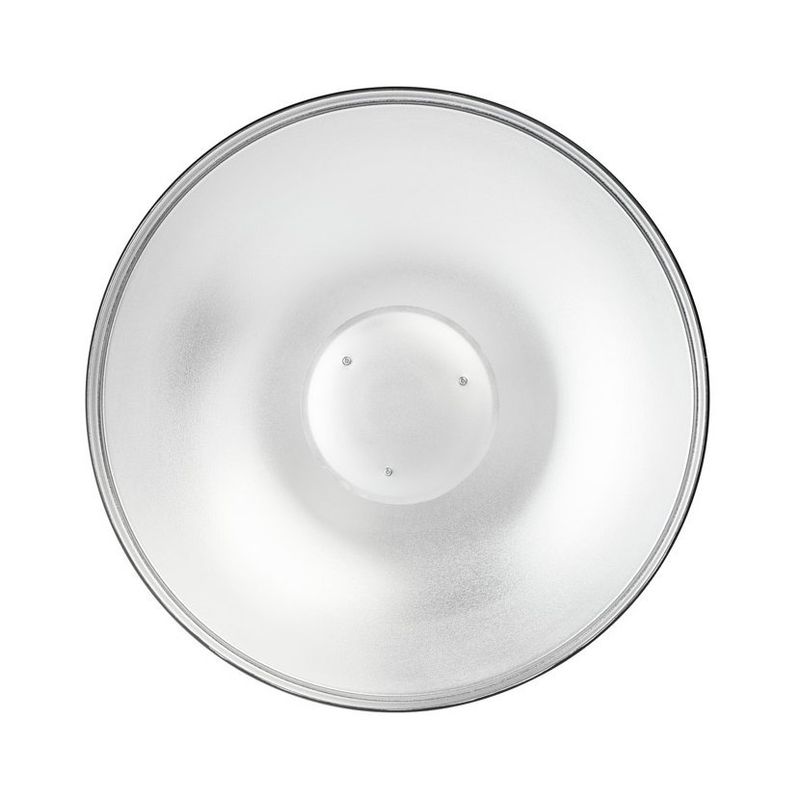 Godox-BDR-S550-Reflector-Beauty-Dish-Silver-55cm--2-