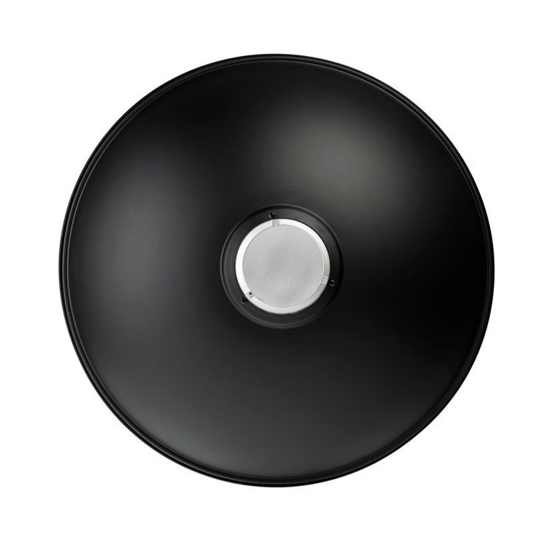 Godox-BDR-S550-Reflector-Beauty-Dish-Silver-55cm--3-