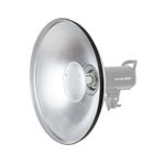 Godox-BDR-S550-Reflector-Beauty-Dish-Silver-55cm