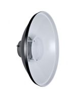 Godox-BDR-W550-Reflector-Beauty-Dish-White-55cm