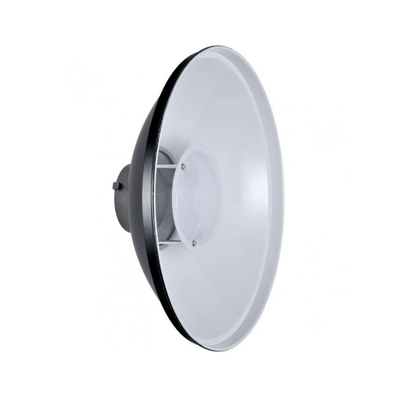 Godox-BDR-W550-Reflector-Beauty-Dish-White-55cm
